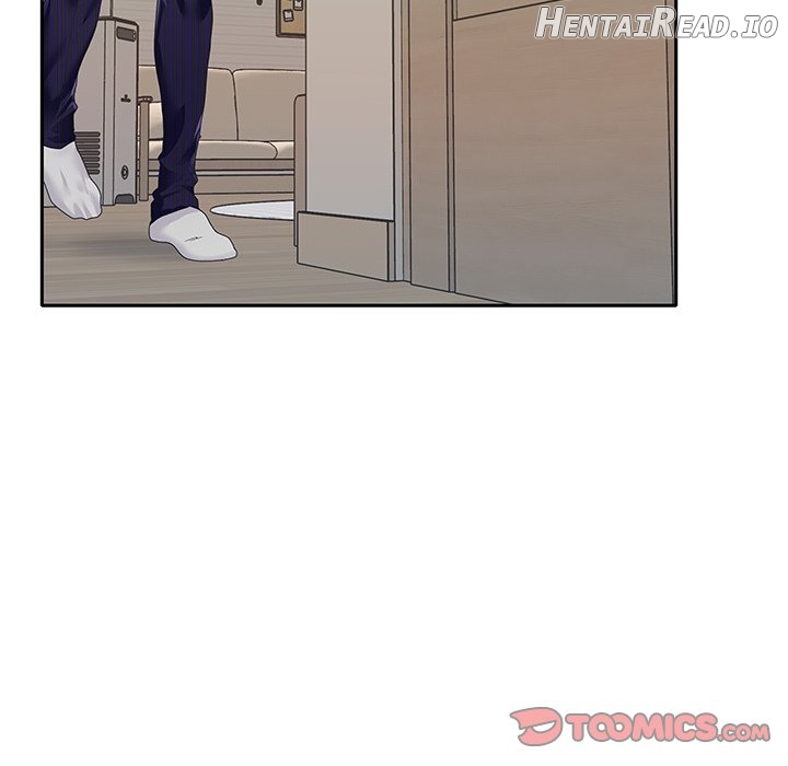 The Idol Project Chapter 37 - page 7