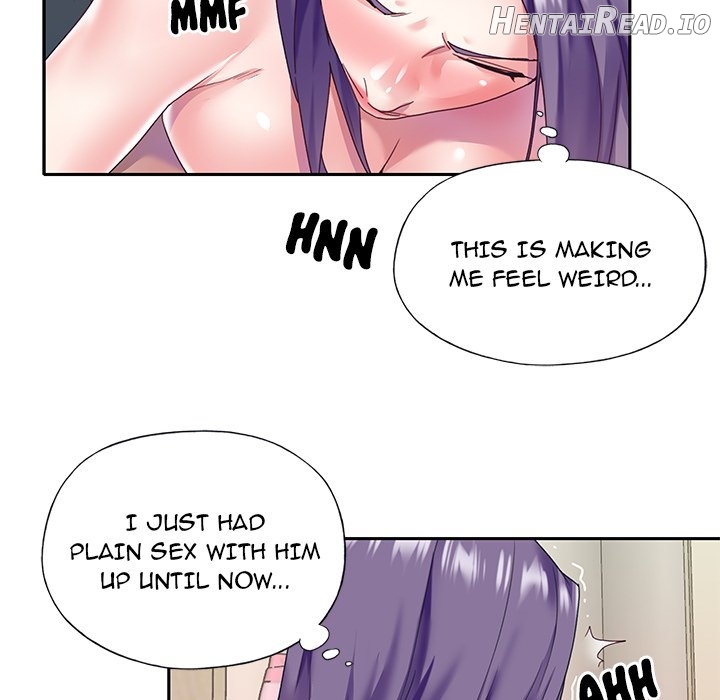 The Idol Project Chapter 37 - page 78