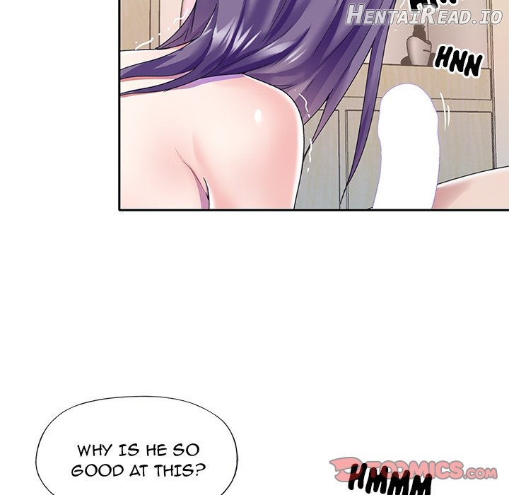 The Idol Project Chapter 37 - page 79