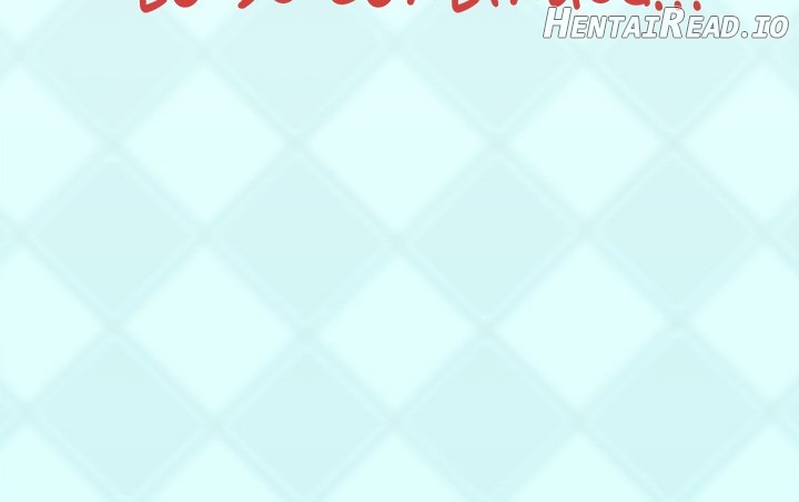 The Idol Project Chapter 37 - page 84