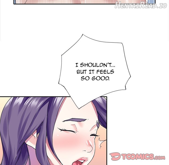 The Idol Project Chapter 38 - page 12