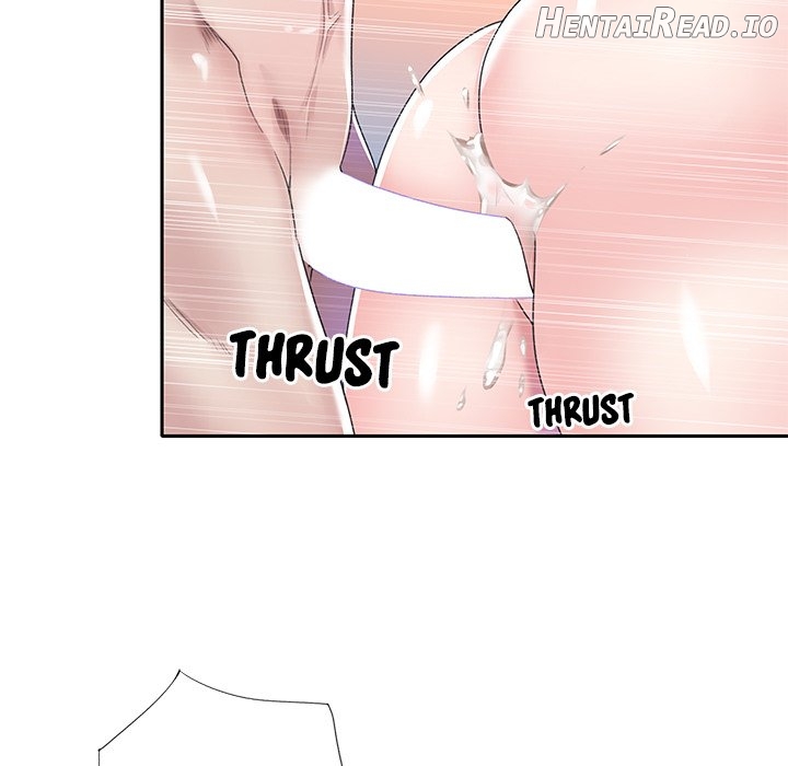 The Idol Project Chapter 38 - page 25