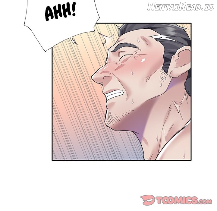 The Idol Project Chapter 38 - page 26