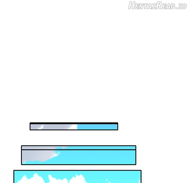 The Idol Project Chapter 38 - page 55