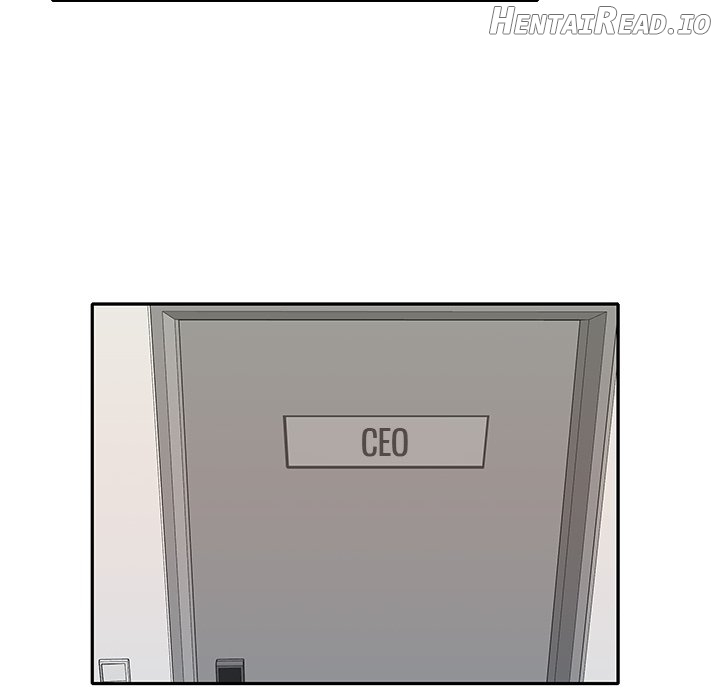 The Idol Project Chapter 38 - page 57