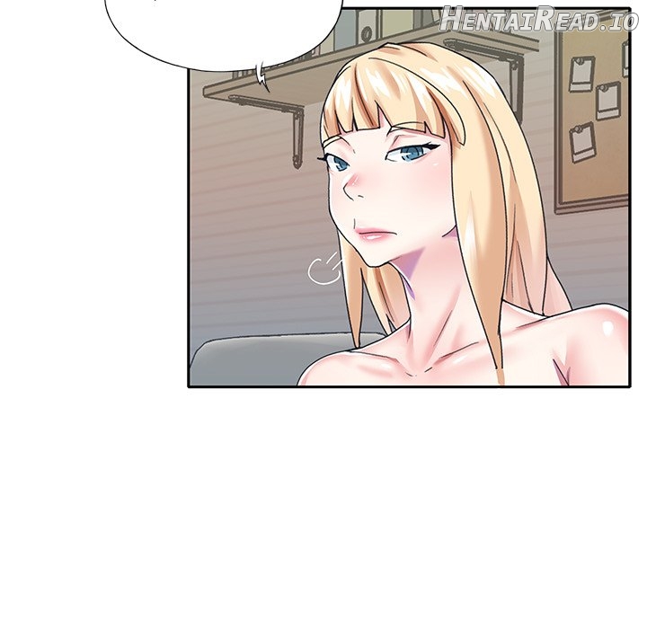 The Idol Project Chapter 39 - page 26