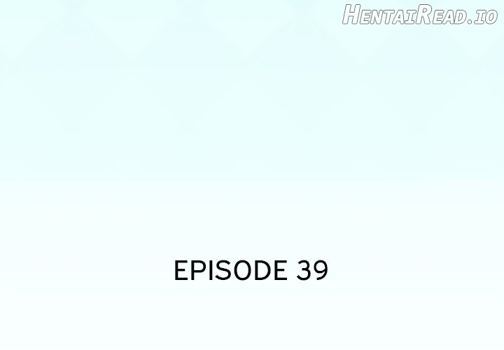 The Idol Project Chapter 39 - page 3