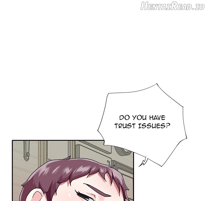 The Idol Project Chapter 39 - page 34