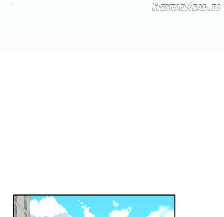 The Idol Project Chapter 39 - page 4