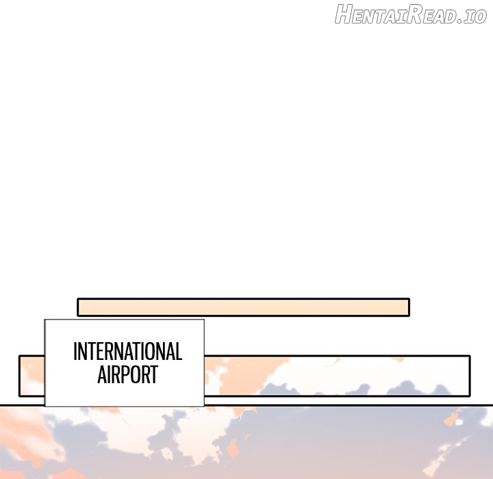 The Idol Project Chapter 39 - page 40