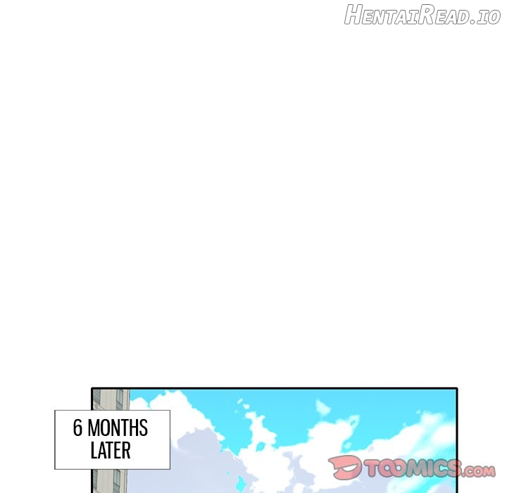 The Idol Project Chapter 39 - page 49