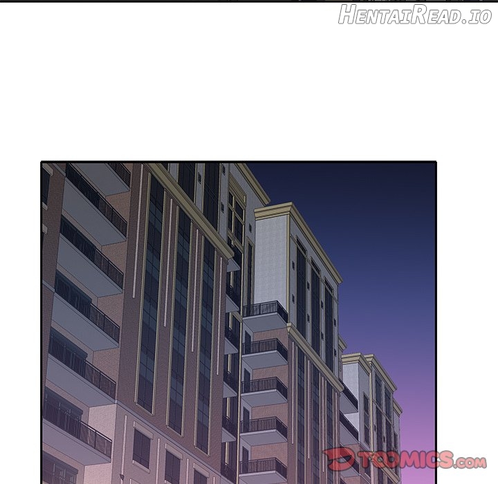 The Idol Project Chapter 39 - page 73