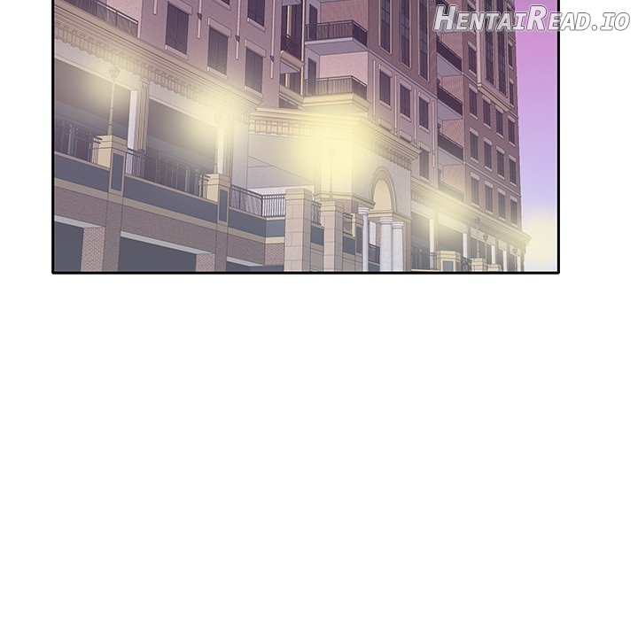 The Idol Project Chapter 39 - page 74