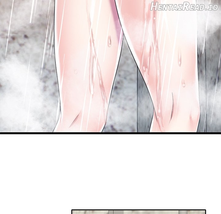 The Idol Project Chapter 39 - page 76