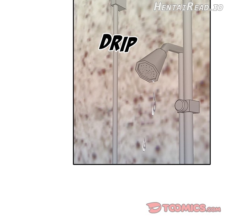 The Idol Project Chapter 39 - page 77