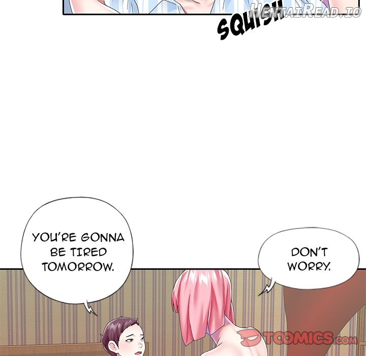 The Idol Project Chapter 39 - page 81