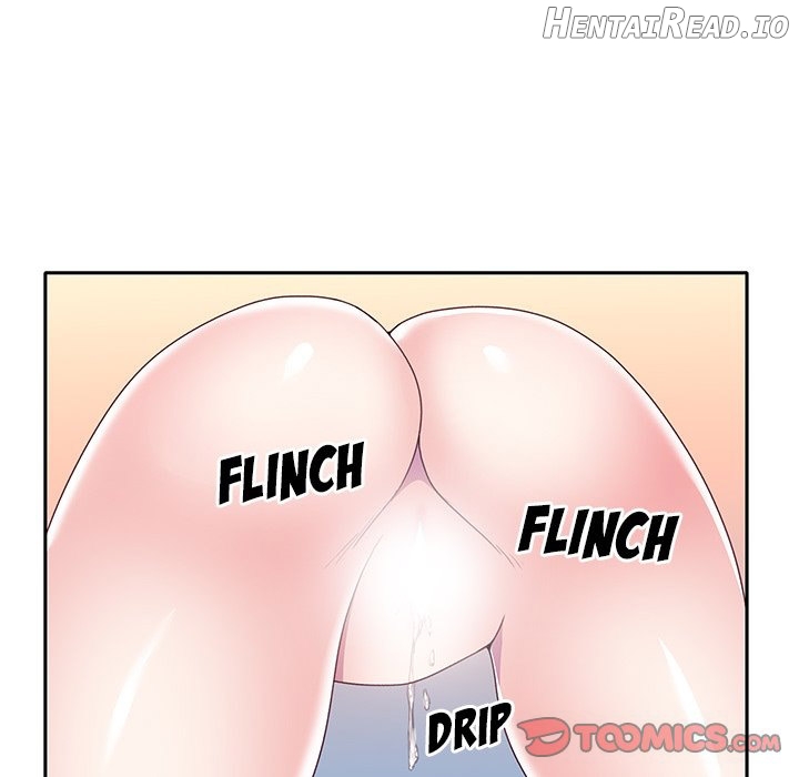 The Idol Project Chapter 39 - page 85