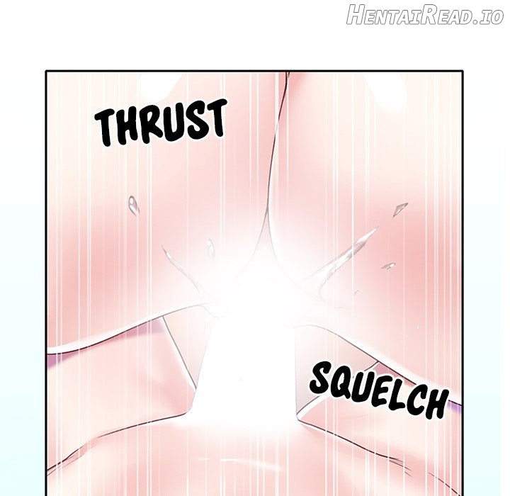 The Idol Project Chapter 39 - page 88