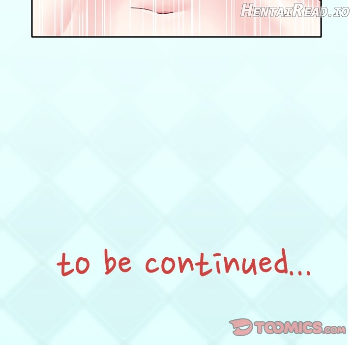 The Idol Project Chapter 39 - page 89