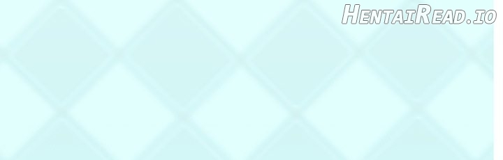 The Idol Project Chapter 39 - page 90