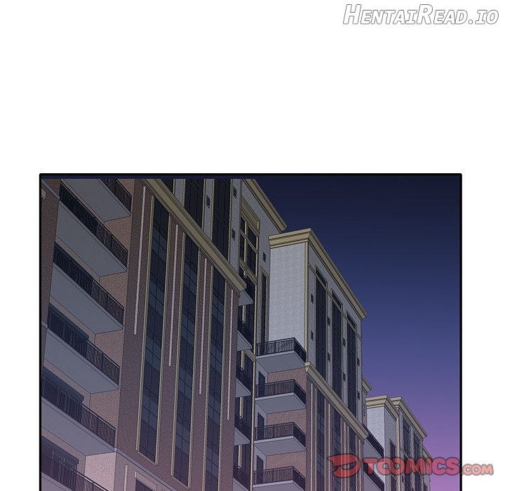 The Idol Project Chapter 40 END - page 14