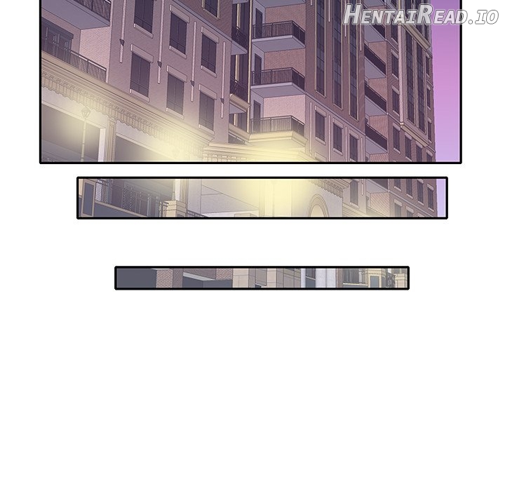 The Idol Project Chapter 40 END - page 15