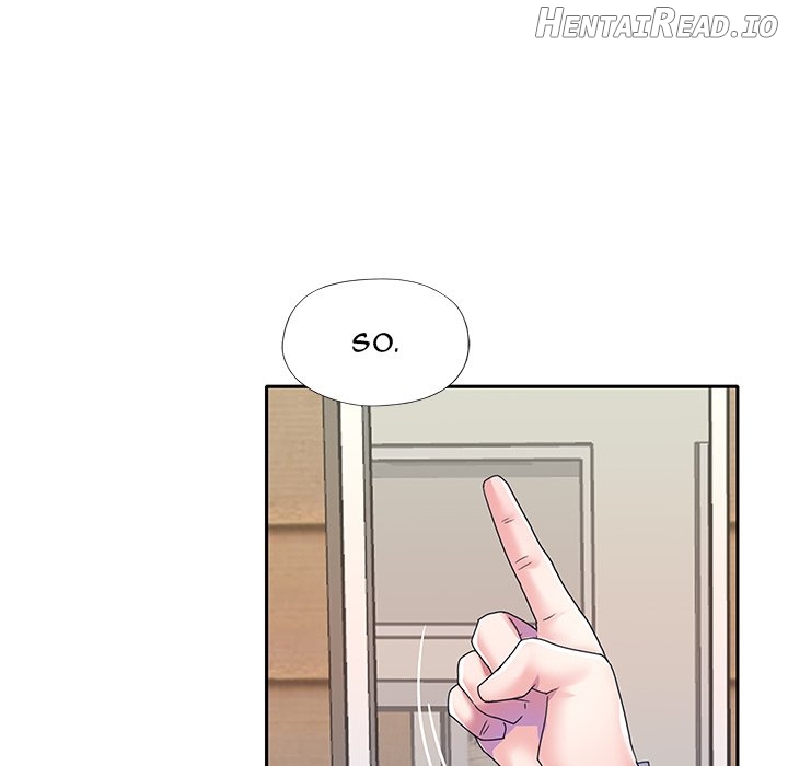 The Idol Project Chapter 40 END - page 20