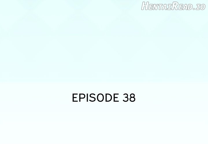 The Idol Project Chapter 40 END - page 4