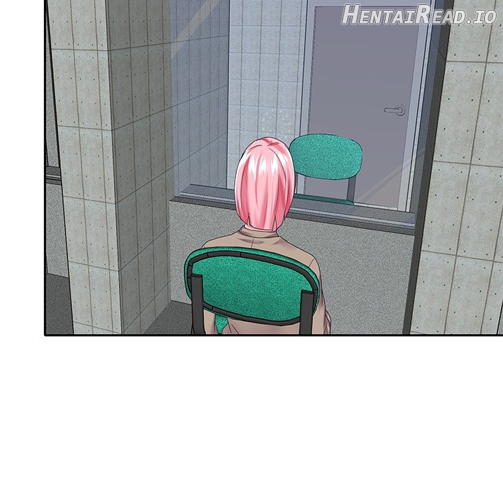 The Idol Project Chapter 40 END - page 52