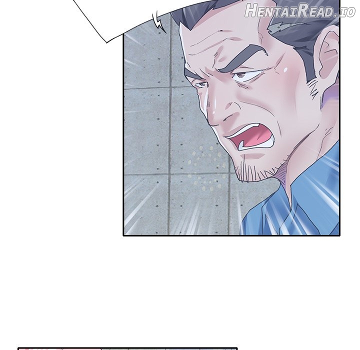 The Idol Project Chapter 40 END - page 63