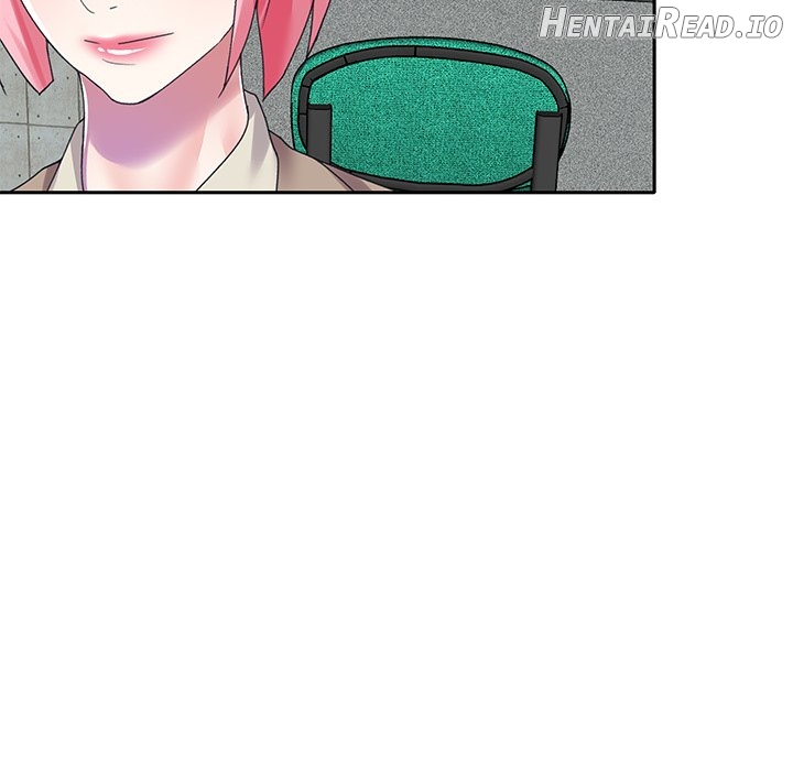 The Idol Project Chapter 40 END - page 68