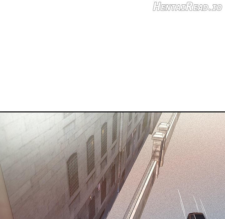 The Idol Project Chapter 40 END - page 72