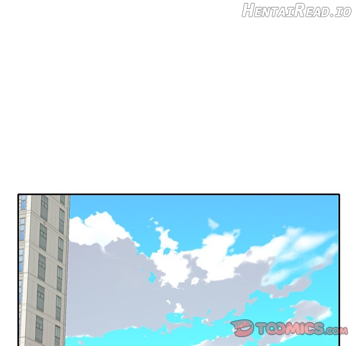 The Idol Project Chapter 40 END - page 74