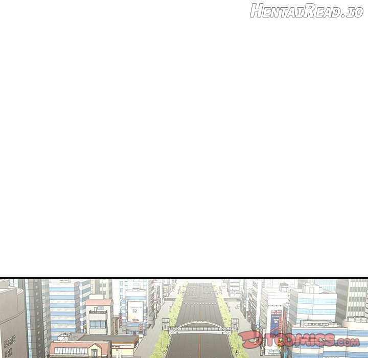 The Idol Project Chapter 40 END - page 82