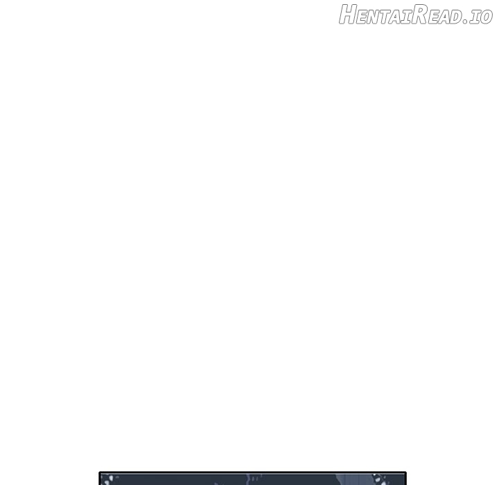 The Idol Project Chapter 40 END - page 85