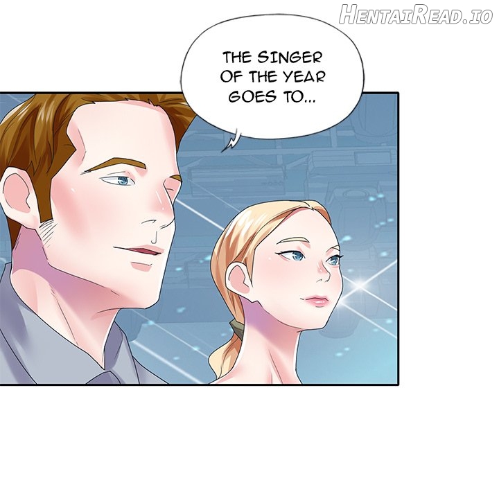 The Idol Project Chapter 40 END - page 87