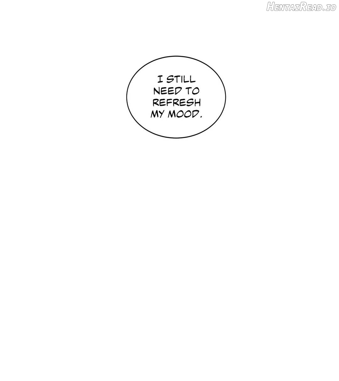 Sex Lessons Chapter 45 - page 33