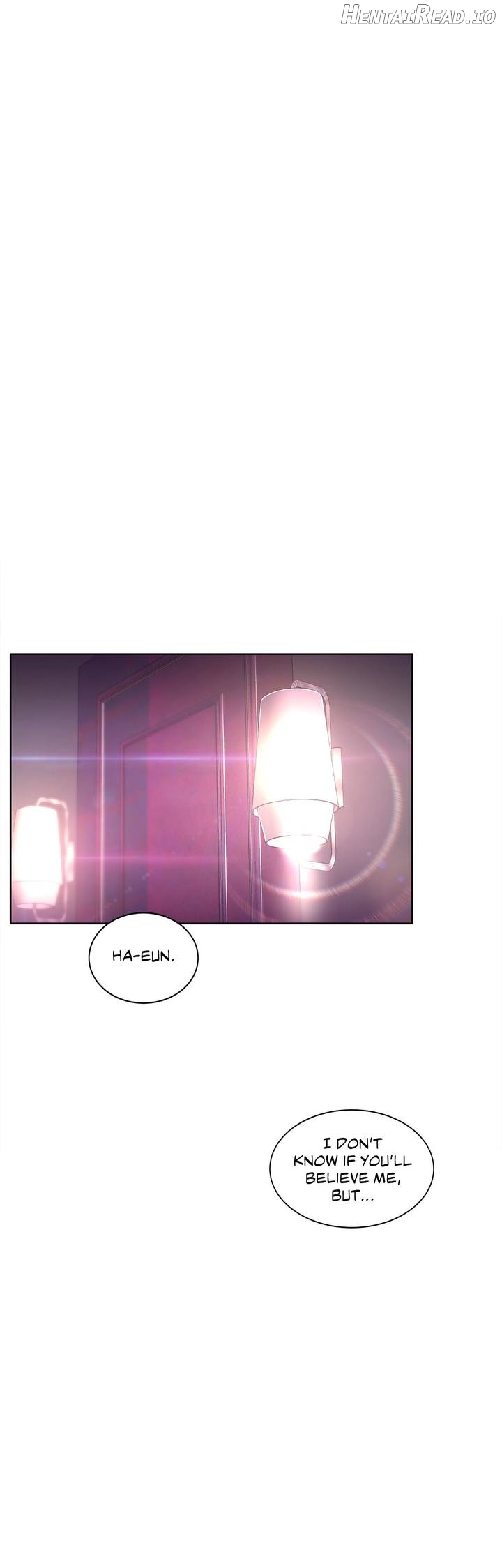 Sex Lessons Chapter 37 - page 16