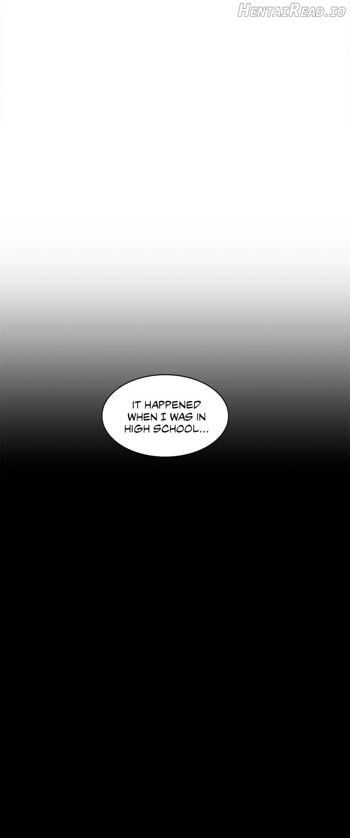 Sex Lessons Chapter 37 - page 29