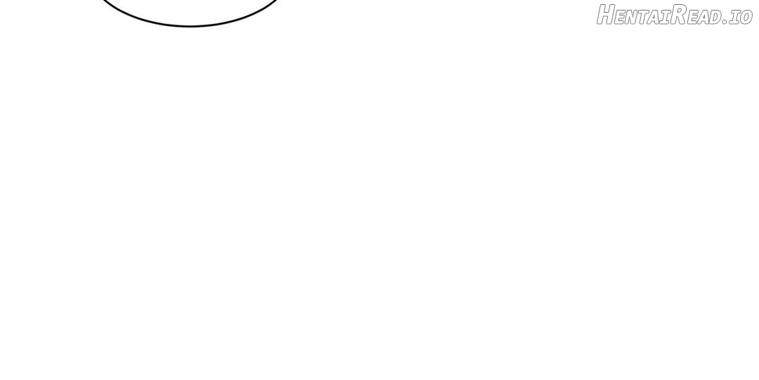 Sex Lessons Chapter 40 - page 14