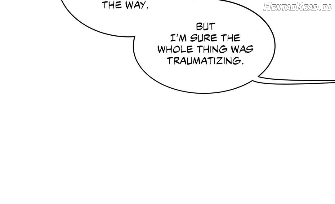 Sex Lessons Chapter 42 - page 15