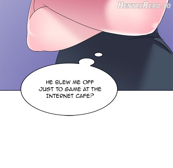 Daydream - Manhwa Chapter 27 - page 114