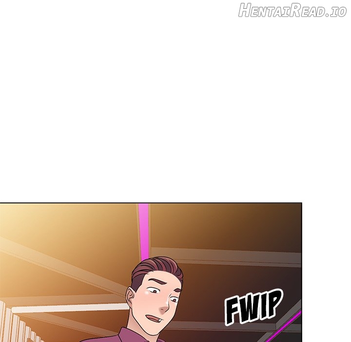 Daydream - Manhwa Chapter 27 - page 115