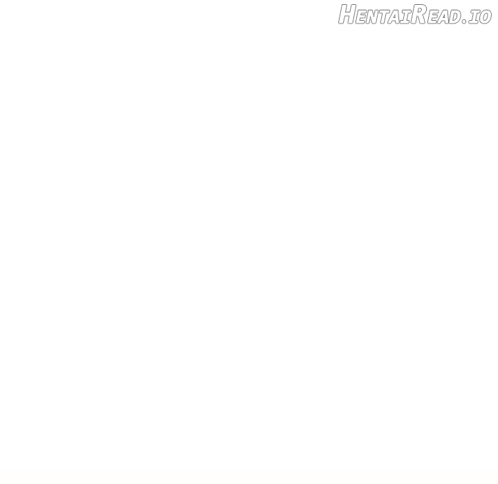 Daydream - Manhwa Chapter 27 - page 125
