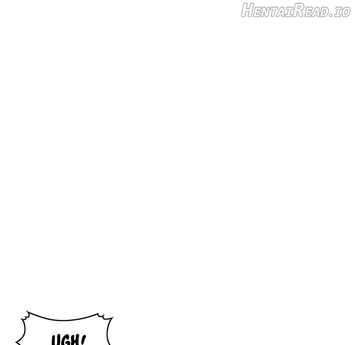 Daydream - Manhwa Chapter 27 - page 127