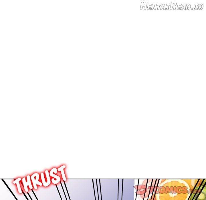 Daydream - Manhwa Chapter 27 - page 129