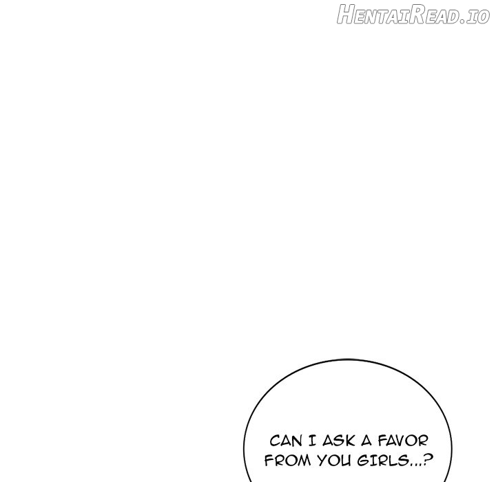 Daydream - Manhwa Chapter 27 - page 138