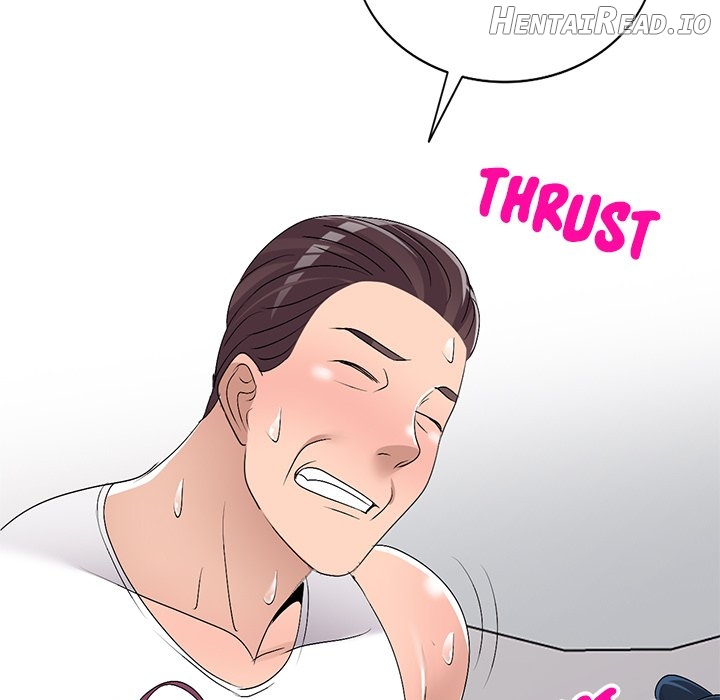 Daydream - Manhwa Chapter 27 - page 139