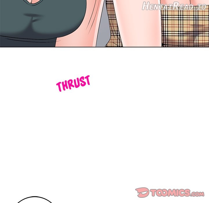 Daydream - Manhwa Chapter 27 - page 141