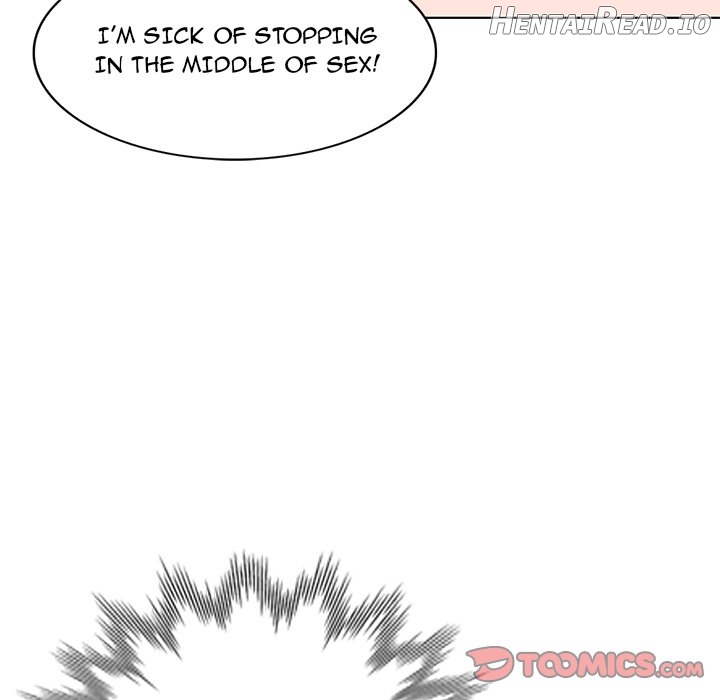 Daydream - Manhwa Chapter 27 - page 39